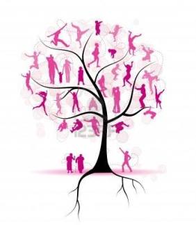 1620400_474101269367345_236536874_n