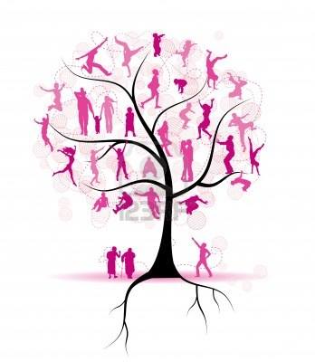 1620400_474101269367345_236536874_n