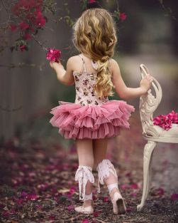 Megbékélni a múltunkkal