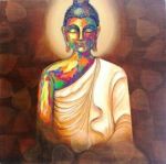 cd9ae2855d0988006415933ddfb37347